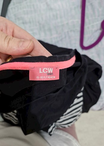 Gri Bebek Kanguru - Görsel 3