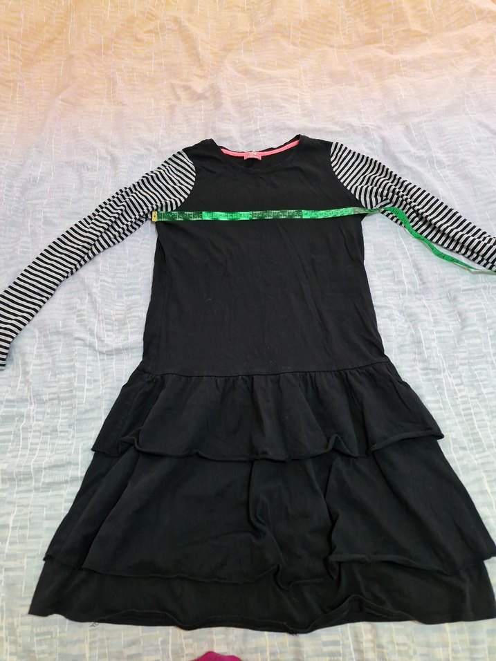 Gri Bebek Kanguru - Görsel 4