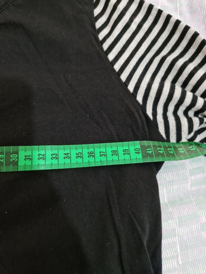 Gri Bebek Kanguru - Görsel 5