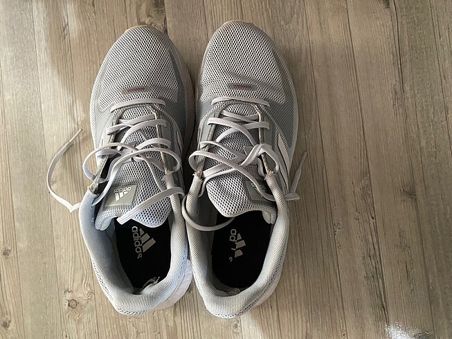 Adidas Orijinal Adidas spor ayakkabısı