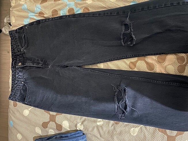 Trendyol kadın pantolon