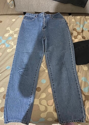 Koton kot pantolon