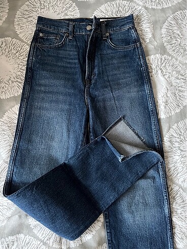 cross jean pantolon