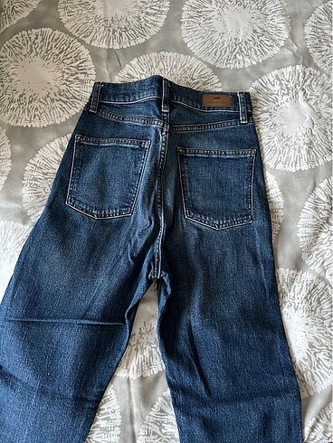 Diğer cross jean pantolon