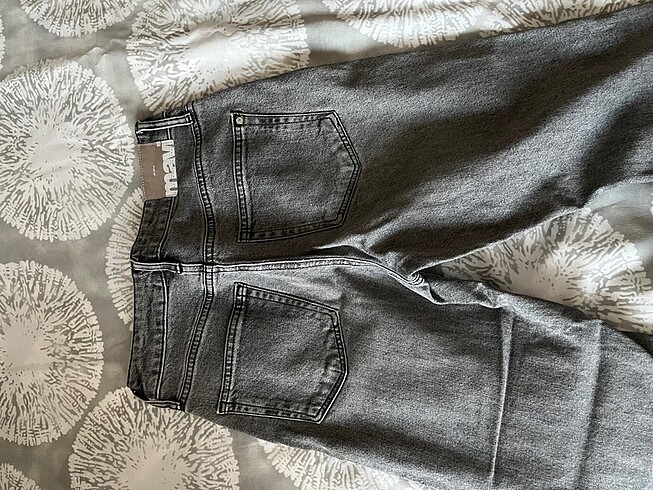 Mavi Jeans mavi mom jean