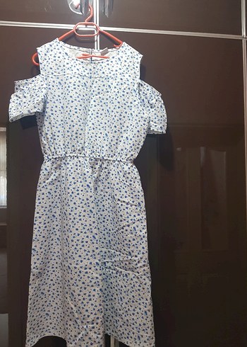 LC Waikiki 12-13 Yaş