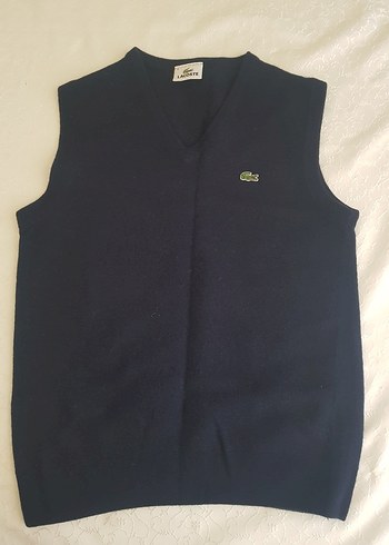 Lacoste s