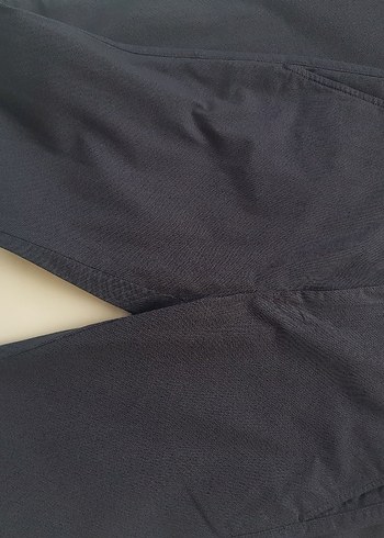 Lacivert Regular Fit Erkek Pantolon - Görsel 2