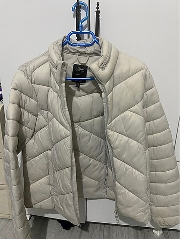 Mavi Jeans Mavi mont