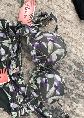 Penti bikini takımı - Görsel 3