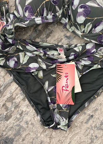 Penti bikini takımı - Görsel 2