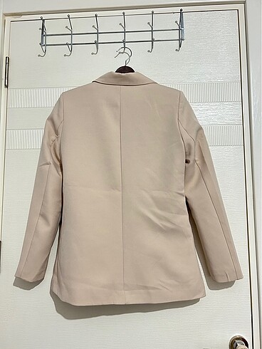 Trendyol & Milla Blazer Ceket