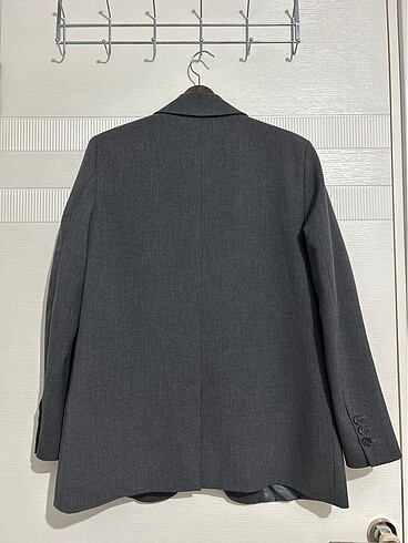 s Beden Blazer Ceket