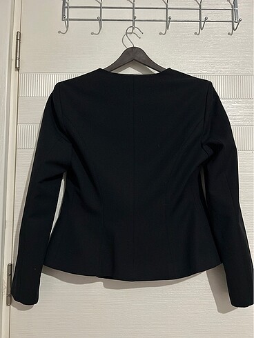 s Beden Blazer Ceket