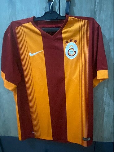 Galatasaray Forma