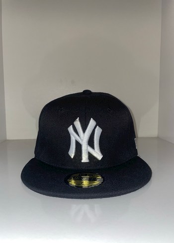 NEW ERA CAP