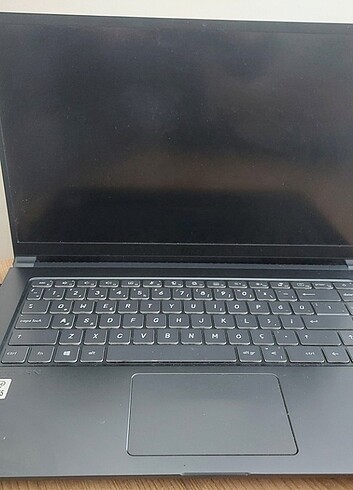 MSI MSI modern laptoo