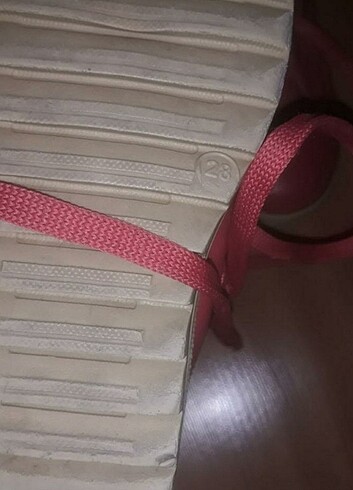 Kısa bot - Görsel 3