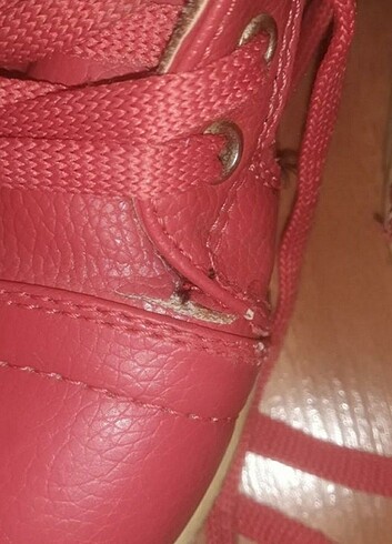 Kısa bot - Görsel 2