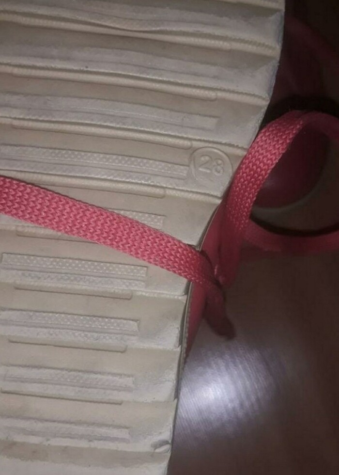 Kısa bot - Görsel 3