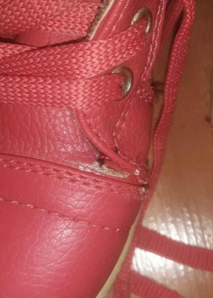 Kısa bot - Görsel 2