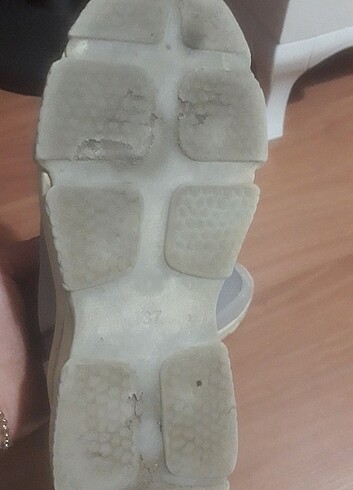 Ayakkabı - Görsel 5