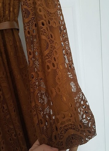 Sorunsuz - Görsel 2