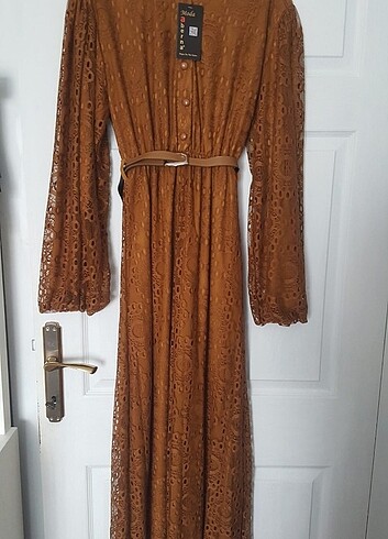 Sorunsuz - Görsel 4