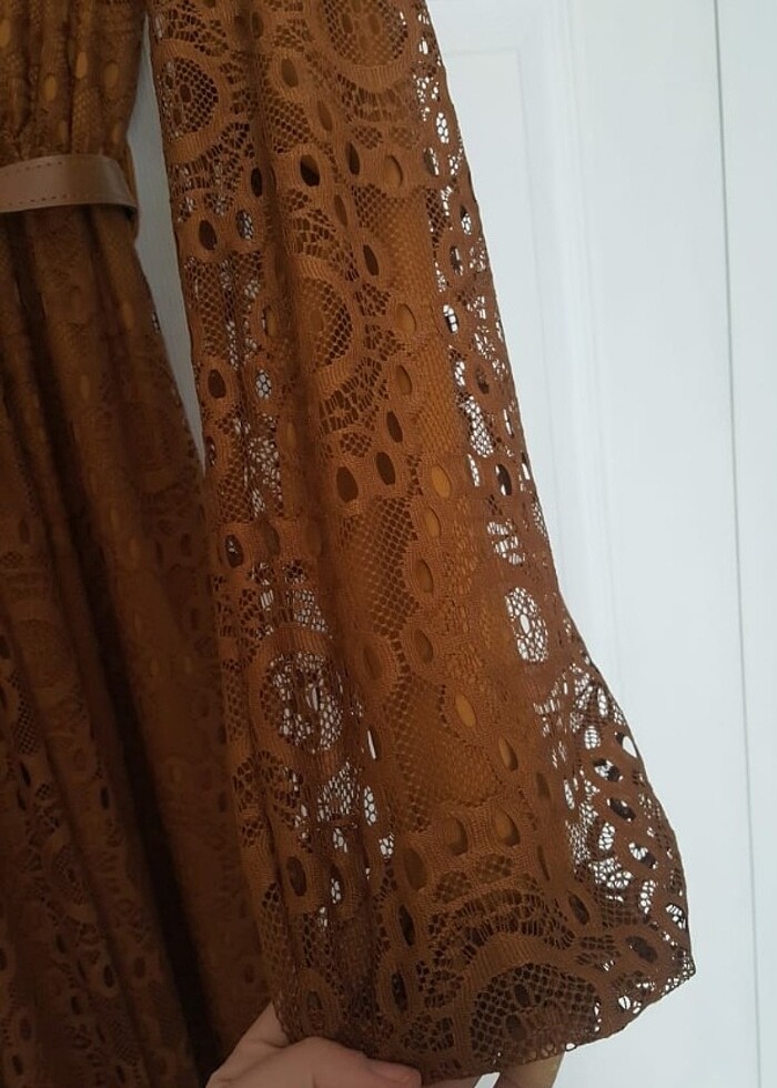 Sorunsuz - Görsel 2