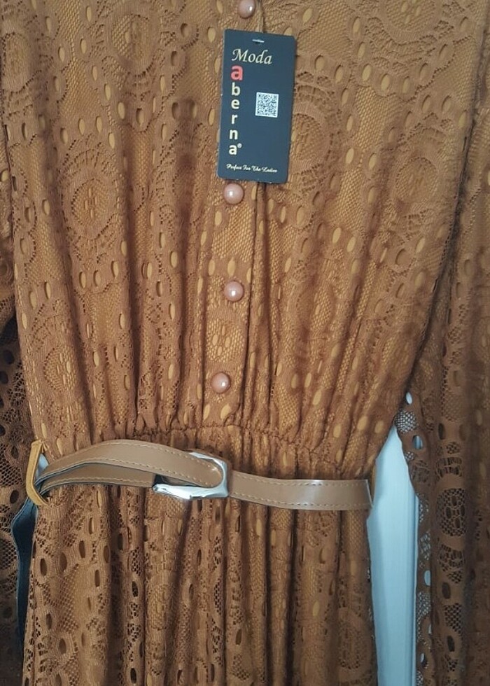 Sorunsuz - Görsel 3