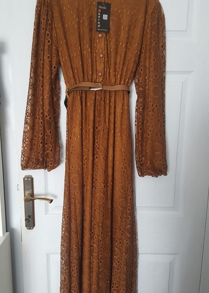 Sorunsuz - Görsel 4