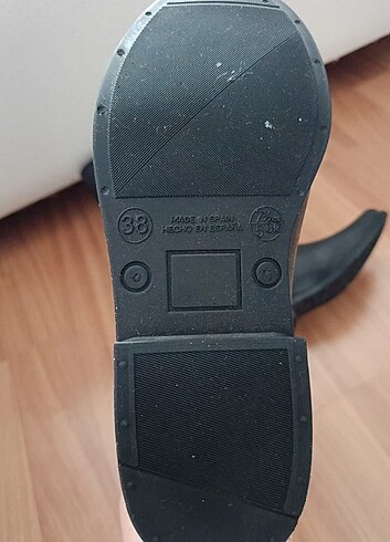 38 Beden Çizme