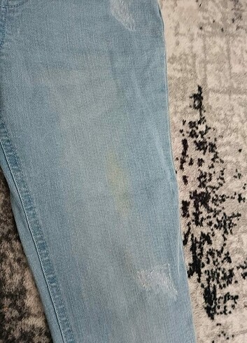 Pantolon - Görsel 2