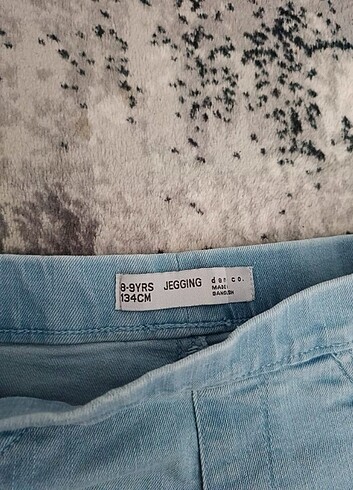 Pantolon - Görsel 3