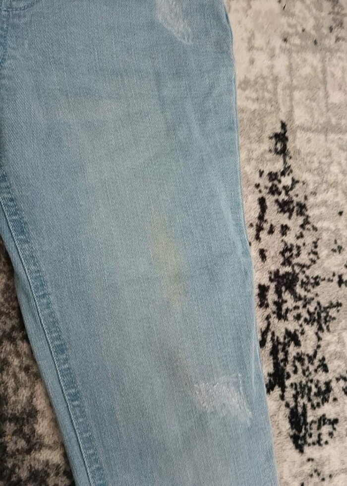 Pantolon - Görsel 2