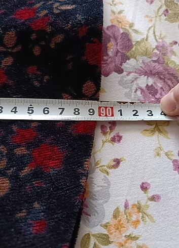 Sorunsuz yeni gibi - Görsel 3