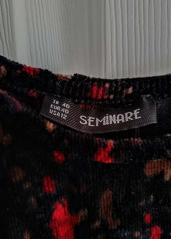 Sorunsuz yeni gibi - Görsel 2