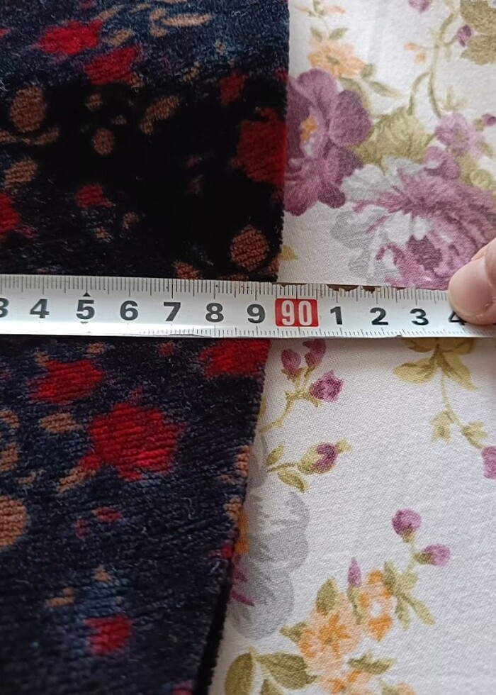 Sorunsuz yeni gibi - Görsel 3