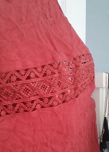 Askılı badi - Görsel 2