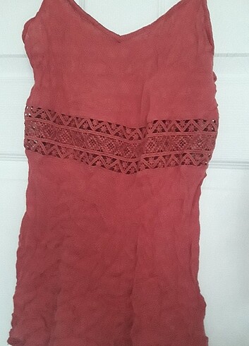 Askılı badi - Görsel 3