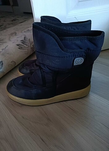 Ayakkabı - Görsel 3