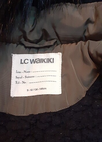 Kaban Mont - Görsel 5