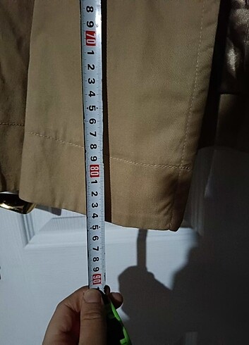 Az kullanıldı - Görsel 5