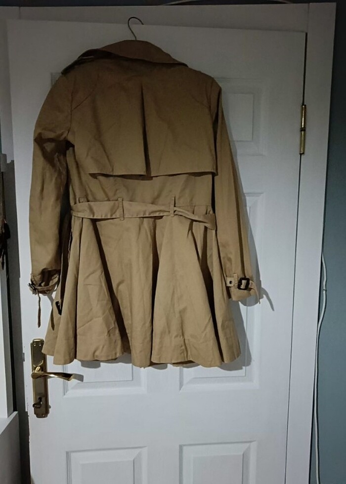 Az kullanıldı - Görsel 2