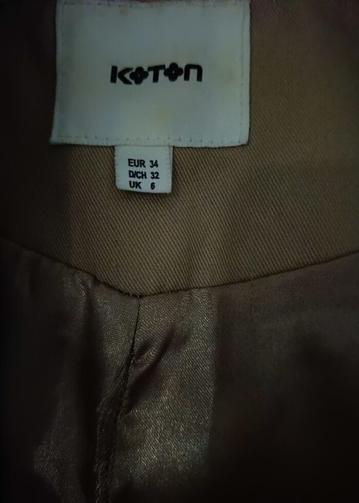 Az kullanıldı - Görsel 3