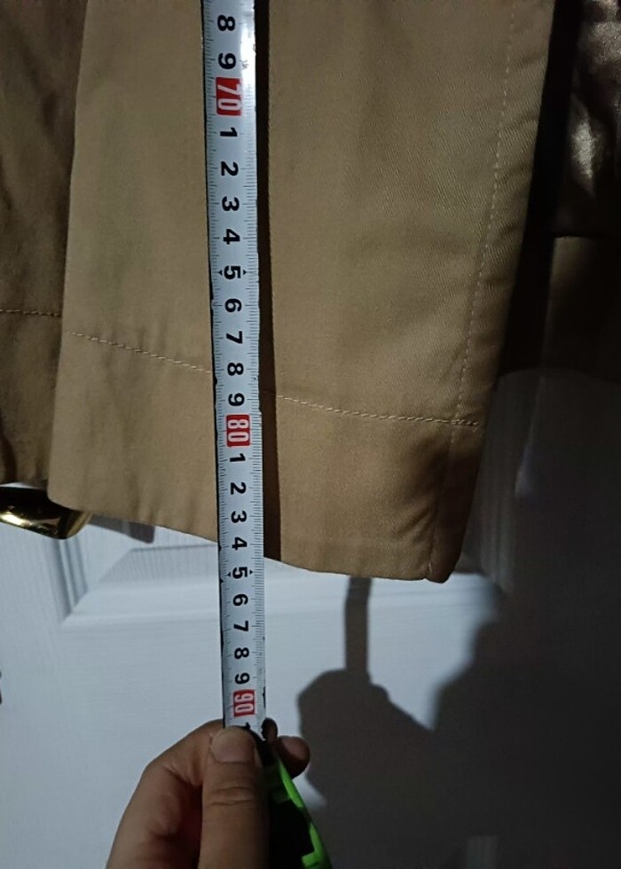 Az kullanıldı - Görsel 5