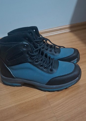 Erkek Bot - Görsel 2