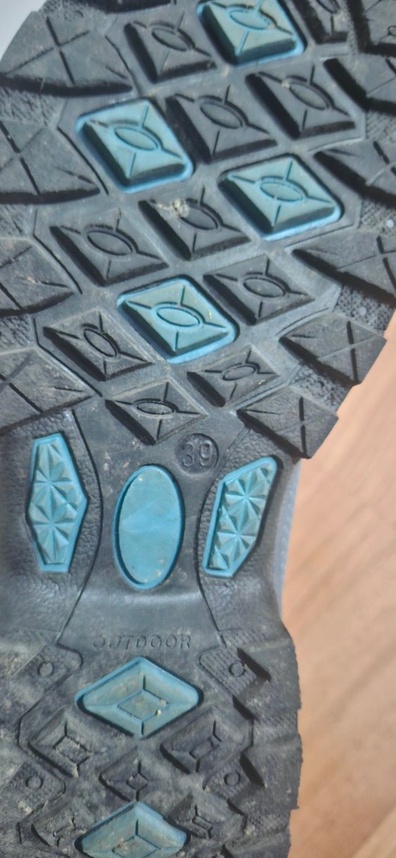 Erkek Bot - Görsel 3