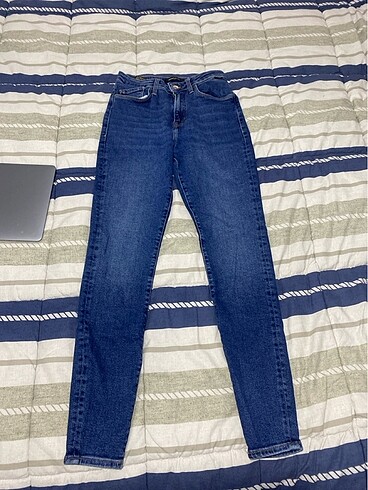 mavi jeans