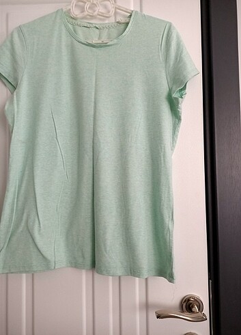 Günlük t-shirt #t-şhirt #tişört #tişort
